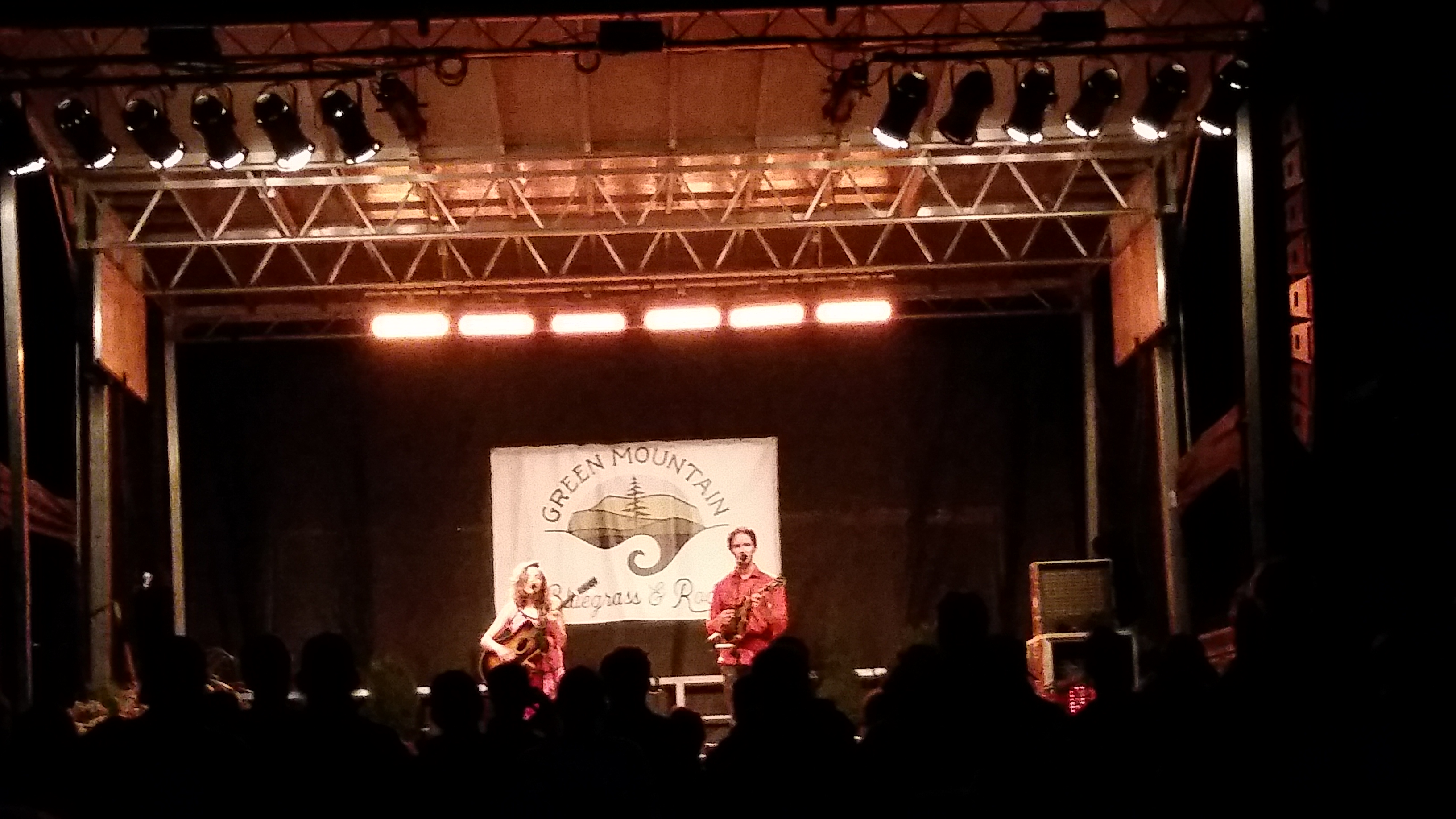 MandolinOrange2018-08GreenMountainBluegrassAndRootsFestivalManchesterVT (10).jpg